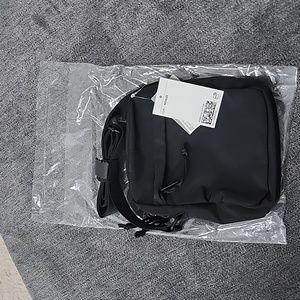H&m Men's Small Shoulder/Crossbody Bag